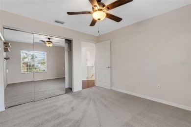One or more photo(s) has been virtually staged. GOLF AND SOCIAL on Tara Golf and Country Club in Florida - for sale on GolfHomes.com, golf home, golf lot