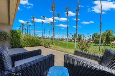 Fully Remodeled Desert Retreat in Prestigious Palm Valley on Palm Valley Country Club in California - for sale on GolfHomes.com, golf home, golf lot