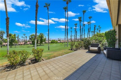 Fully Remodeled Desert Retreat in Prestigious Palm Valley on Palm Valley Country Club in California - for sale on GolfHomes.com, golf home, golf lot