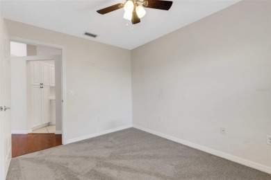 One or more photo(s) has been virtually staged. GOLF AND SOCIAL on Tara Golf and Country Club in Florida - for sale on GolfHomes.com, golf home, golf lot
