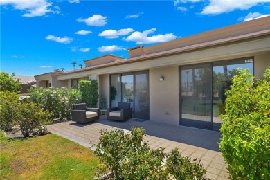 Fully Remodeled Desert Retreat in Prestigious Palm Valley on Palm Valley Country Club in California - for sale on GolfHomes.com, golf home, golf lot