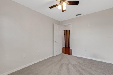One or more photo(s) has been virtually staged. GOLF AND SOCIAL on Tara Golf and Country Club in Florida - for sale on GolfHomes.com, golf home, golf lot