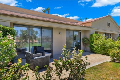 Fully Remodeled Desert Retreat in Prestigious Palm Valley on Palm Valley Country Club in California - for sale on GolfHomes.com, golf home, golf lot