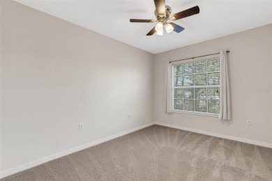 One or more photo(s) has been virtually staged. GOLF AND SOCIAL on Tara Golf and Country Club in Florida - for sale on GolfHomes.com, golf home, golf lot