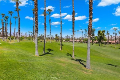 Fully Remodeled Desert Retreat in Prestigious Palm Valley on Palm Valley Country Club in California - for sale on GolfHomes.com, golf home, golf lot