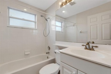 One or more photo(s) has been virtually staged. GOLF AND SOCIAL on Tara Golf and Country Club in Florida - for sale on GolfHomes.com, golf home, golf lot