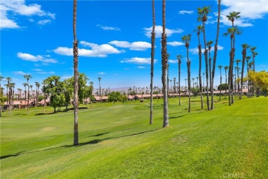 Fully Remodeled Desert Retreat in Prestigious Palm Valley on Palm Valley Country Club in California - for sale on GolfHomes.com, golf home, golf lot