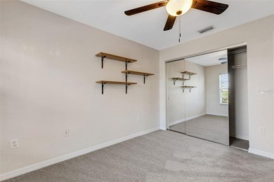One or more photo(s) has been virtually staged. GOLF AND SOCIAL on Tara Golf and Country Club in Florida - for sale on GolfHomes.com, golf home, golf lot