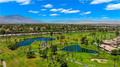 Fully Remodeled Desert Retreat in Prestigious Palm Valley on Palm Valley Country Club in California - for sale on GolfHomes.com, golf home, golf lot