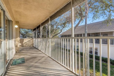 One or more photo(s) has been virtually staged. GOLF AND SOCIAL on Tara Golf and Country Club in Florida - for sale on GolfHomes.com, golf home, golf lot
