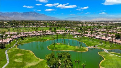 Fully Remodeled Desert Retreat in Prestigious Palm Valley on Palm Valley Country Club in California - for sale on GolfHomes.com, golf home, golf lot