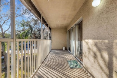One or more photo(s) has been virtually staged. GOLF AND SOCIAL on Tara Golf and Country Club in Florida - for sale on GolfHomes.com, golf home, golf lot