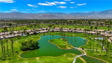 Fully Remodeled Desert Retreat in Prestigious Palm Valley on Palm Valley Country Club in California - for sale on GolfHomes.com, golf home, golf lot