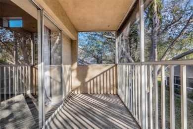 One or more photo(s) has been virtually staged. GOLF AND SOCIAL on Tara Golf and Country Club in Florida - for sale on GolfHomes.com, golf home, golf lot
