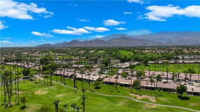 Fully Remodeled Desert Retreat in Prestigious Palm Valley on Palm Valley Country Club in California - for sale on GolfHomes.com, golf home, golf lot