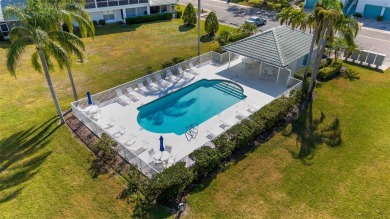 One or more photo(s) has been virtually staged. GOLF AND SOCIAL on Tara Golf and Country Club in Florida - for sale on GolfHomes.com, golf home, golf lot