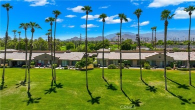Fully Remodeled Desert Retreat in Prestigious Palm Valley on Palm Valley Country Club in California - for sale on GolfHomes.com, golf home, golf lot