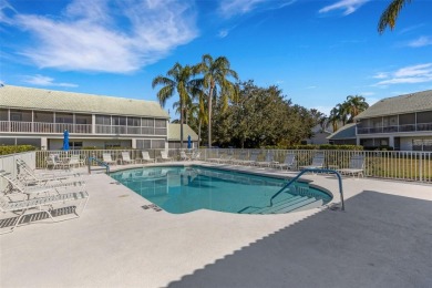 One or more photo(s) has been virtually staged. GOLF AND SOCIAL on Tara Golf and Country Club in Florida - for sale on GolfHomes.com, golf home, golf lot