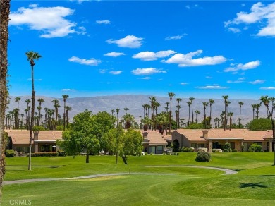 Fully Remodeled Desert Retreat in Prestigious Palm Valley on Palm Valley Country Club in California - for sale on GolfHomes.com, golf home, golf lot