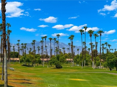 Fully Remodeled Desert Retreat in Prestigious Palm Valley on Palm Valley Country Club in California - for sale on GolfHomes.com, golf home, golf lot