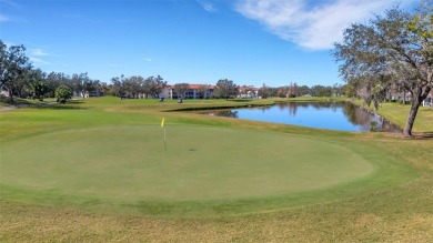One or more photo(s) has been virtually staged. GOLF AND SOCIAL on Tara Golf and Country Club in Florida - for sale on GolfHomes.com, golf home, golf lot