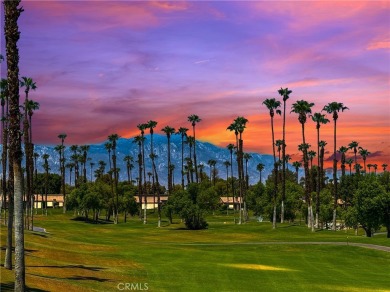 Fully Remodeled Desert Retreat in Prestigious Palm Valley on Palm Valley Country Club in California - for sale on GolfHomes.com, golf home, golf lot