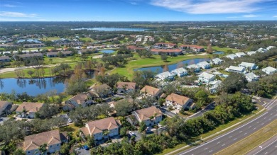 One or more photo(s) has been virtually staged. GOLF AND SOCIAL on Tara Golf and Country Club in Florida - for sale on GolfHomes.com, golf home, golf lot