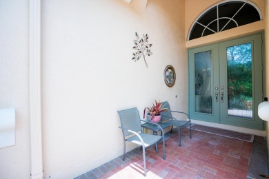 Beautiful home in the desirable Maidstone subdivision within PGA on The Legacy Golf and Tennis Club in Florida - for sale on GolfHomes.com, golf home, golf lot