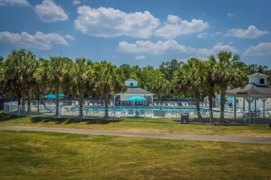 Don't miss the spectacular videos for this lising! Special Note: on The Club at Pine Forest  in South Carolina - for sale on GolfHomes.com, golf home, golf lot
