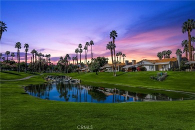 Fully Remodeled Desert Retreat in Prestigious Palm Valley on Palm Valley Country Club in California - for sale on GolfHomes.com, golf home, golf lot