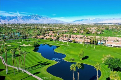 Fully Remodeled Desert Retreat in Prestigious Palm Valley on Palm Valley Country Club in California - for sale on GolfHomes.com, golf home, golf lot