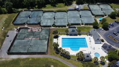 Don't miss the spectacular videos for this lising! Special Note: on The Club at Pine Forest  in South Carolina - for sale on GolfHomes.com, golf home, golf lot