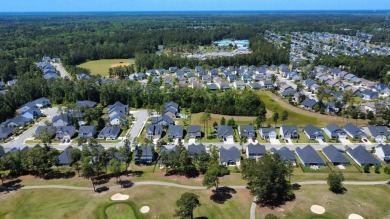 Don't miss the spectacular videos for this lising! Special Note: on The Club at Pine Forest  in South Carolina - for sale on GolfHomes.com, golf home, golf lot