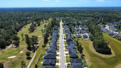Don't miss the spectacular videos for this lising! Special Note: on The Club at Pine Forest  in South Carolina - for sale on GolfHomes.com, golf home, golf lot
