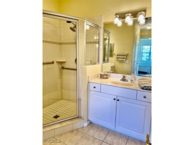 In 2025, Naples, Florida has been named the number one best on Naples Lakes Country Club in Florida - for sale on GolfHomes.com, golf home, golf lot