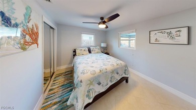 Hard to find Florida pool home near the beach, located in a on Audubon Country Club in Florida - for sale on GolfHomes.com, golf home, golf lot