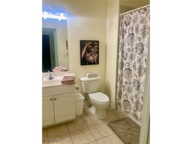 In 2025, Naples, Florida has been named the number one best on Naples Lakes Country Club in Florida - for sale on GolfHomes.com, golf home, golf lot