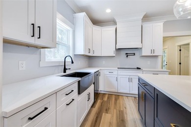 Come See this Beautiful New Construction by Merit Homes in on Sapelo Hammock Golf Club in Georgia - for sale on GolfHomes.com, golf home, golf lot