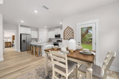 Brand-new construction in the highly sought-after Glenlakes on Glenlakes Golf Club in Alabama - for sale on GolfHomes.com, golf home, golf lot