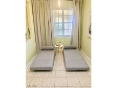 In 2025, Naples, Florida has been named the number one best on Naples Lakes Country Club in Florida - for sale on GolfHomes.com, golf home, golf lot