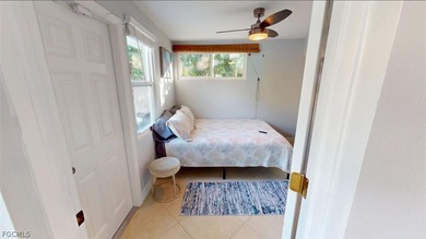 Hard to find Florida pool home near the beach, located in a on Audubon Country Club in Florida - for sale on GolfHomes.com, golf home, golf lot