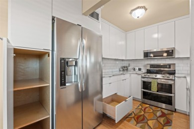 Completely renovated from top to bottom, this furnished on Pinebrook/Ironwood Golf Course in Florida - for sale on GolfHomes.com, golf home, golf lot