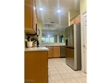 In 2025, Naples, Florida has been named the number one best on Naples Lakes Country Club in Florida - for sale on GolfHomes.com, golf home, golf lot