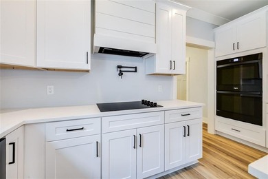 Come See this Beautiful New Construction by Merit Homes in on Sapelo Hammock Golf Club in Georgia - for sale on GolfHomes.com, golf home, golf lot