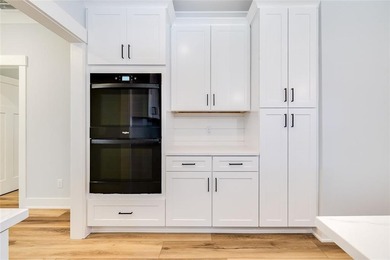 Come See this Beautiful New Construction by Merit Homes in on Sapelo Hammock Golf Club in Georgia - for sale on GolfHomes.com, golf home, golf lot