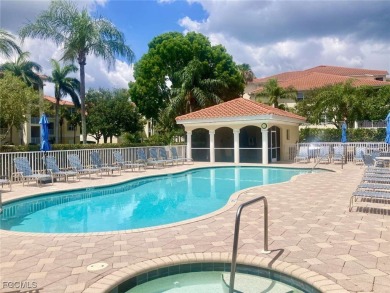 In 2025, Naples, Florida has been named the number one best on Naples Lakes Country Club in Florida - for sale on GolfHomes.com, golf home, golf lot