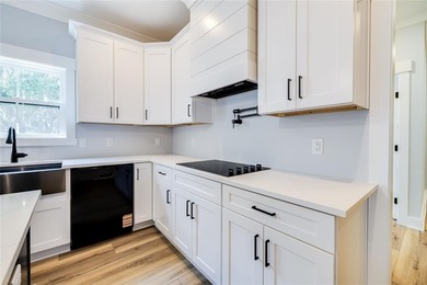 Come See this Beautiful New Construction by Merit Homes in on Sapelo Hammock Golf Club in Georgia - for sale on GolfHomes.com, golf home, golf lot