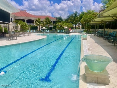In 2025, Naples, Florida has been named the number one best on Naples Lakes Country Club in Florida - for sale on GolfHomes.com, golf home, golf lot