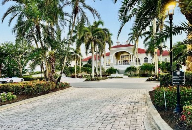 In 2025, Naples, Florida has been named the number one best on Naples Lakes Country Club in Florida - for sale on GolfHomes.com, golf home, golf lot