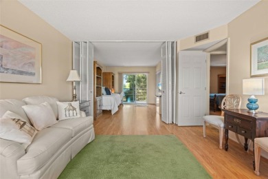 Completely renovated from top to bottom, this furnished on Pinebrook/Ironwood Golf Course in Florida - for sale on GolfHomes.com, golf home, golf lot